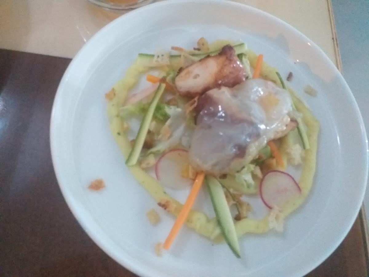 Ristorante Pozzuoli | The Time-7
