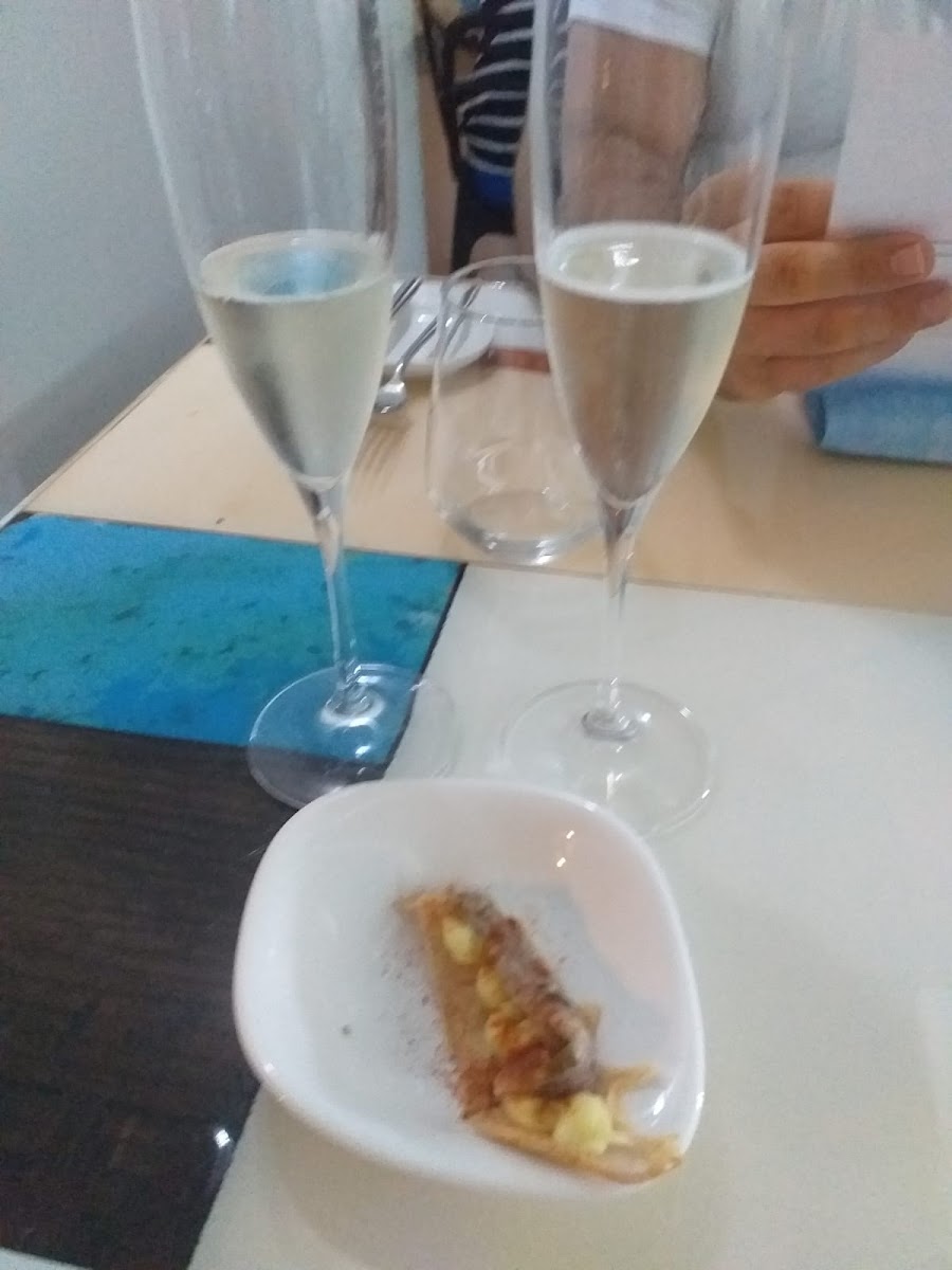 Ristorante Pozzuoli | The Time-8
