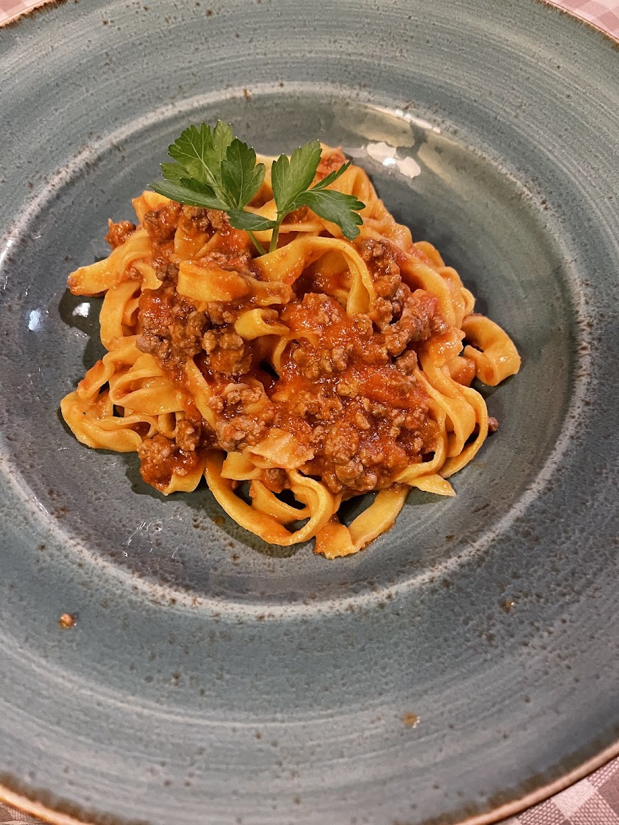 Ristorante Prosciutteria La Grolla-9