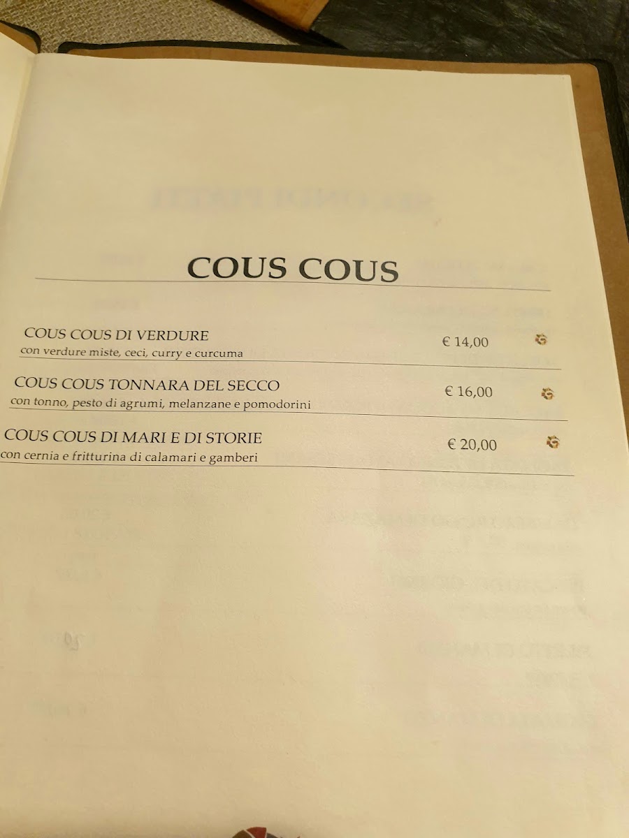 Menu Ristorante Rais-10