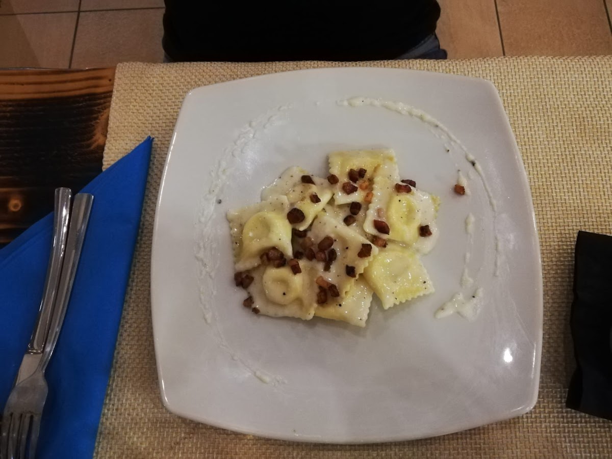 Ristorante Resilienza-10