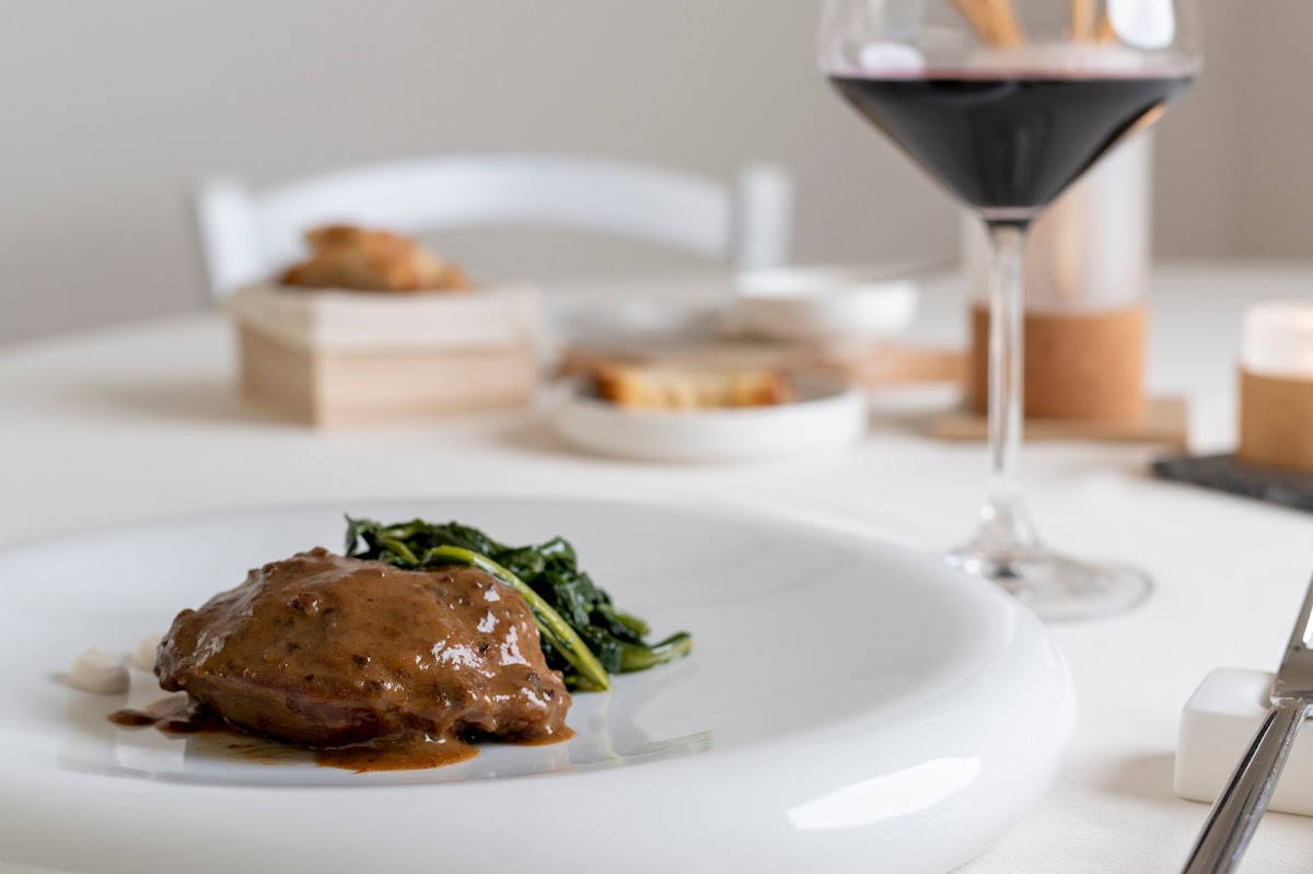 Ristorante Resilienza-3