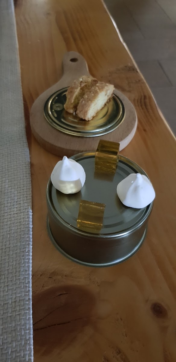 Ristorante Resilienza-5