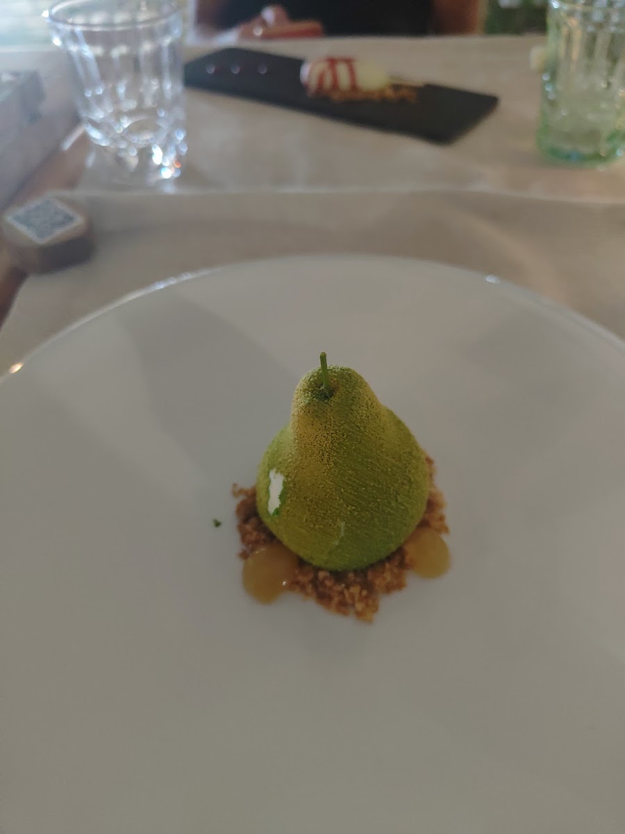 Ristorante Resilienza-6