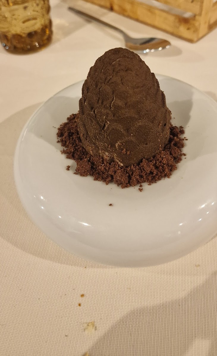 Ristorante Resilienza-7