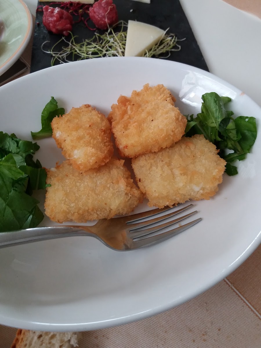 Ristorante Resilienza-9