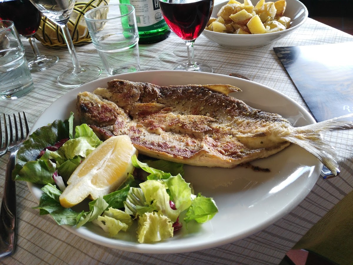 Ristorante Rivafiorita-10