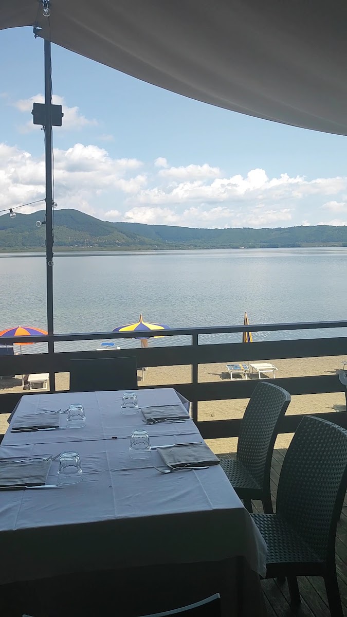 Ristorante Rivafiorita-2