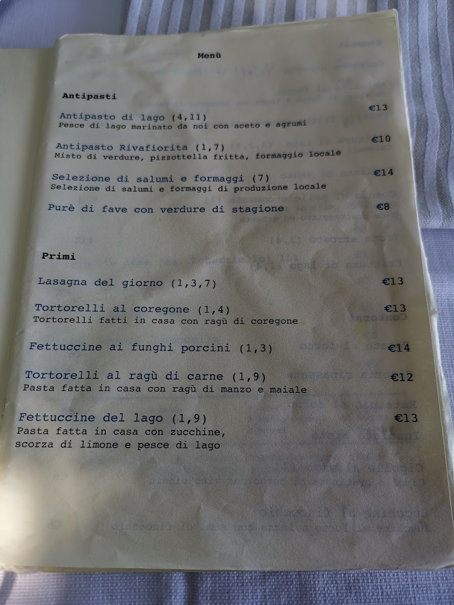 Menu Ristorante Rivafiorita-4