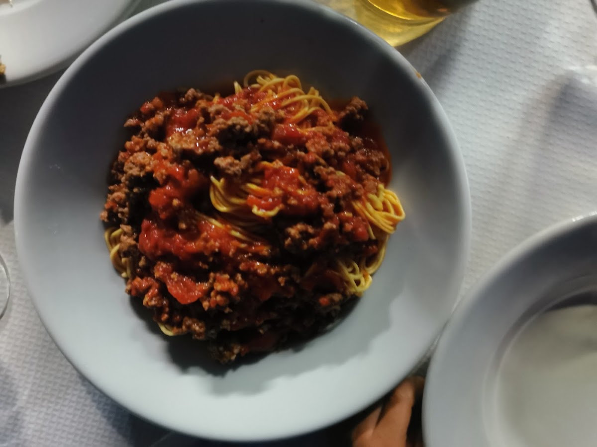 Ristorante Rosalia-6