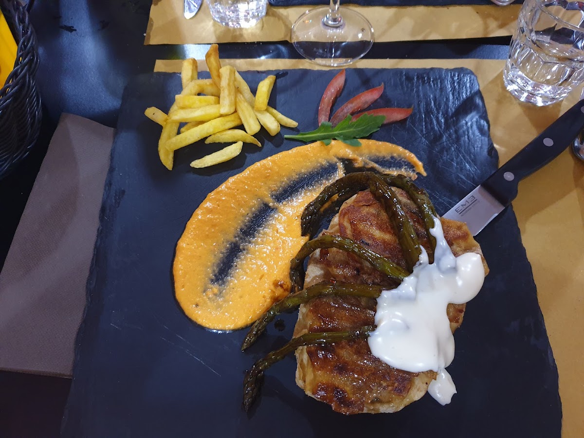 Ristorante Rosso Toro-4