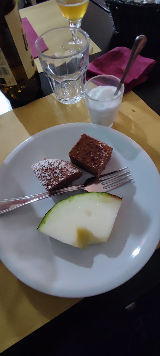 Ristorante Rosso Toro-5