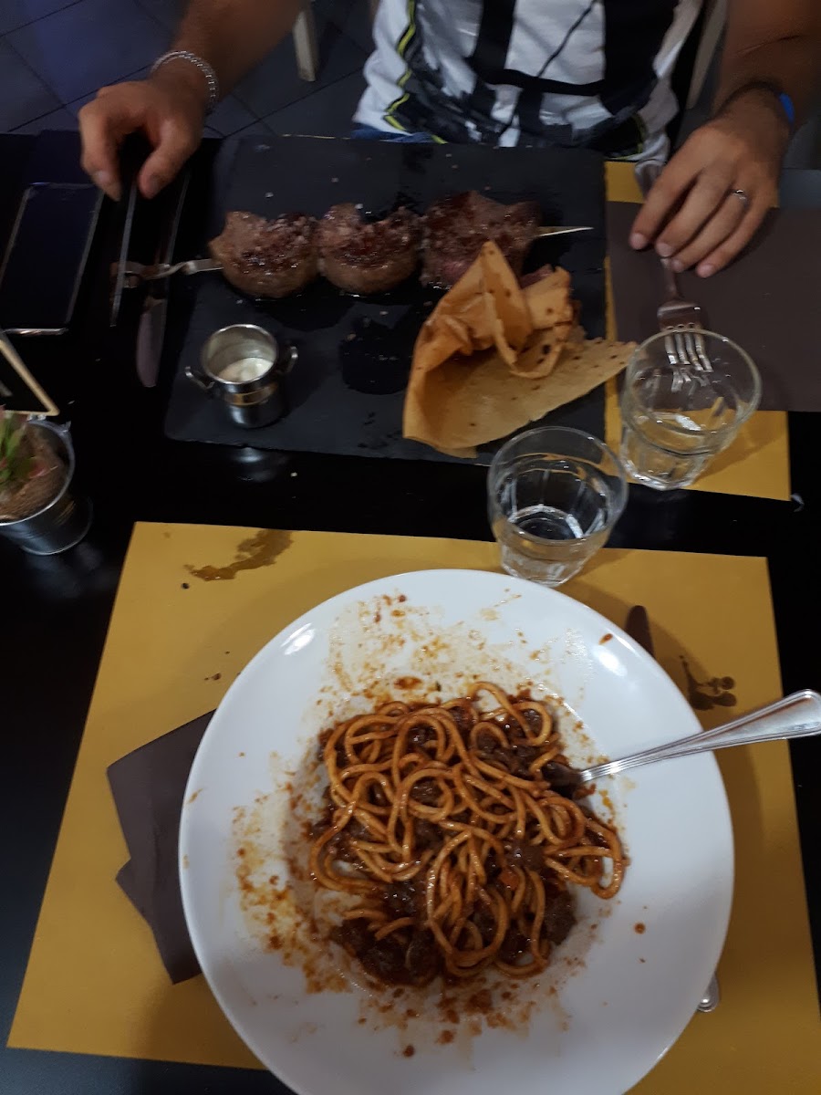 Ristorante Rosso Toro-9