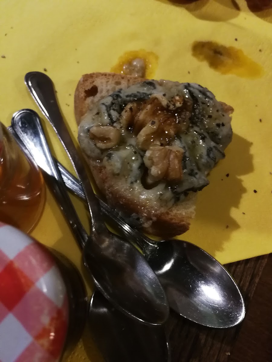 Ristorante Rottezzia-10