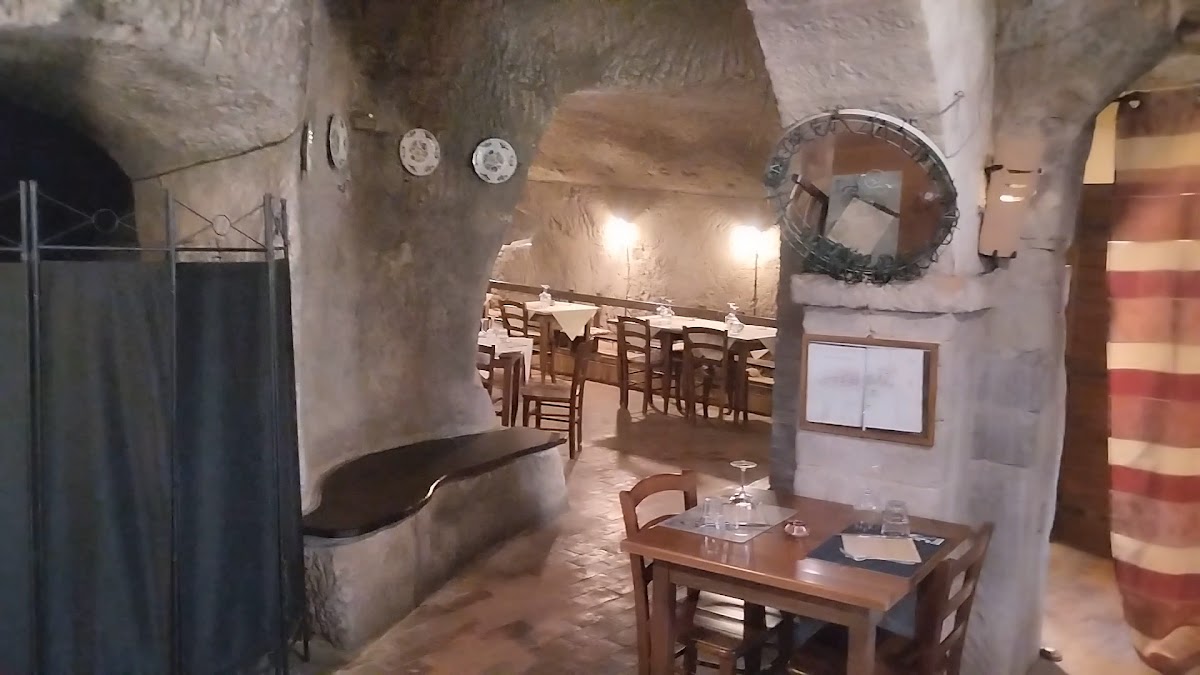 Ristorante Rottezzia-2