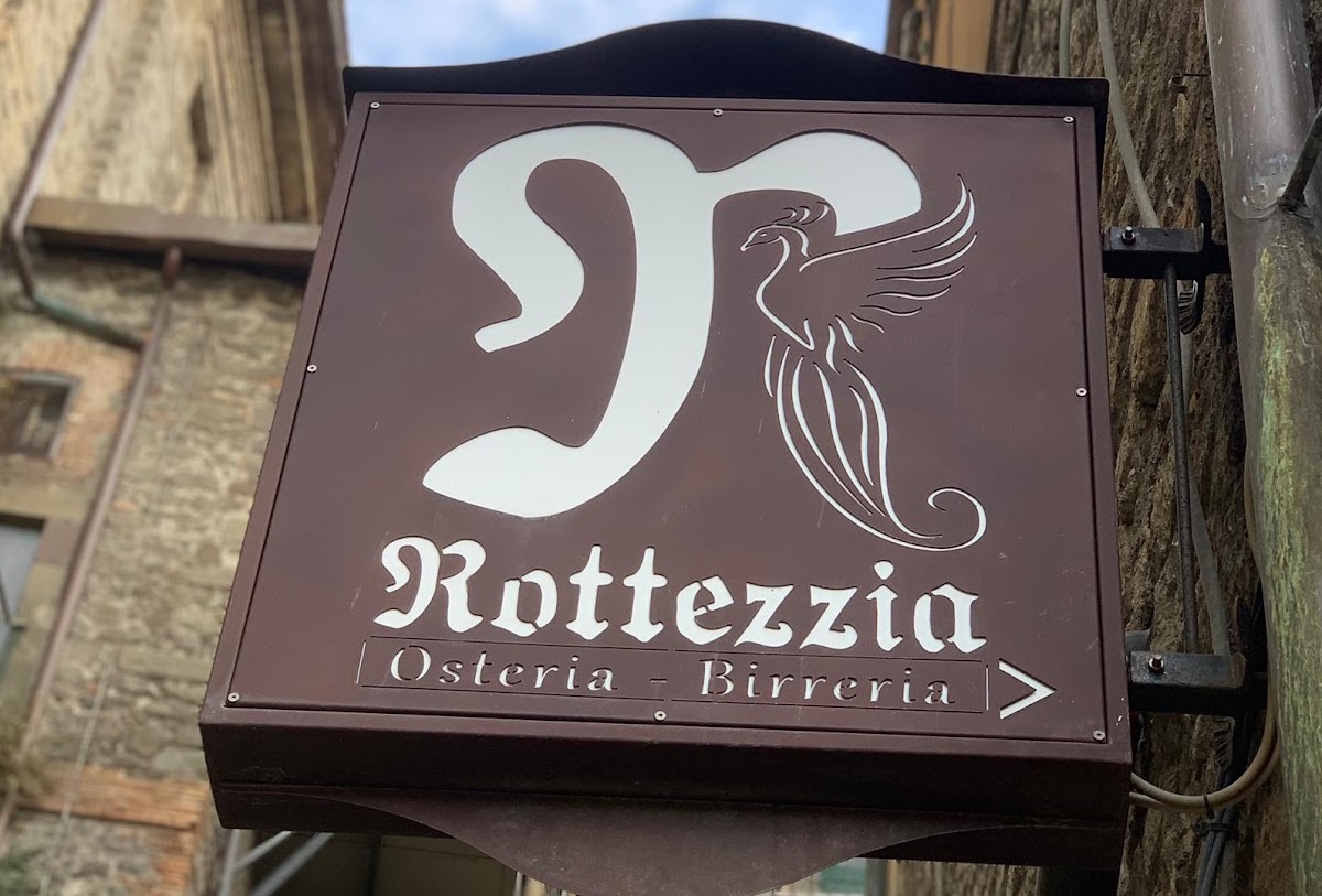 Ristorante Rottezzia-4