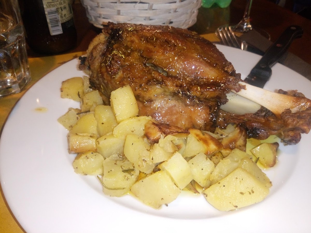 Ristorante Rottezzia-5