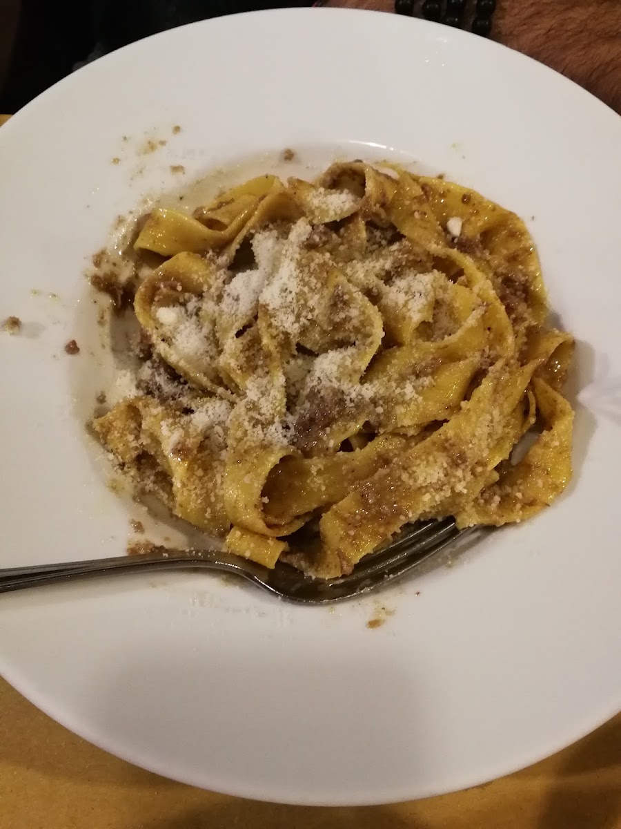 Ristorante Rottezzia-6