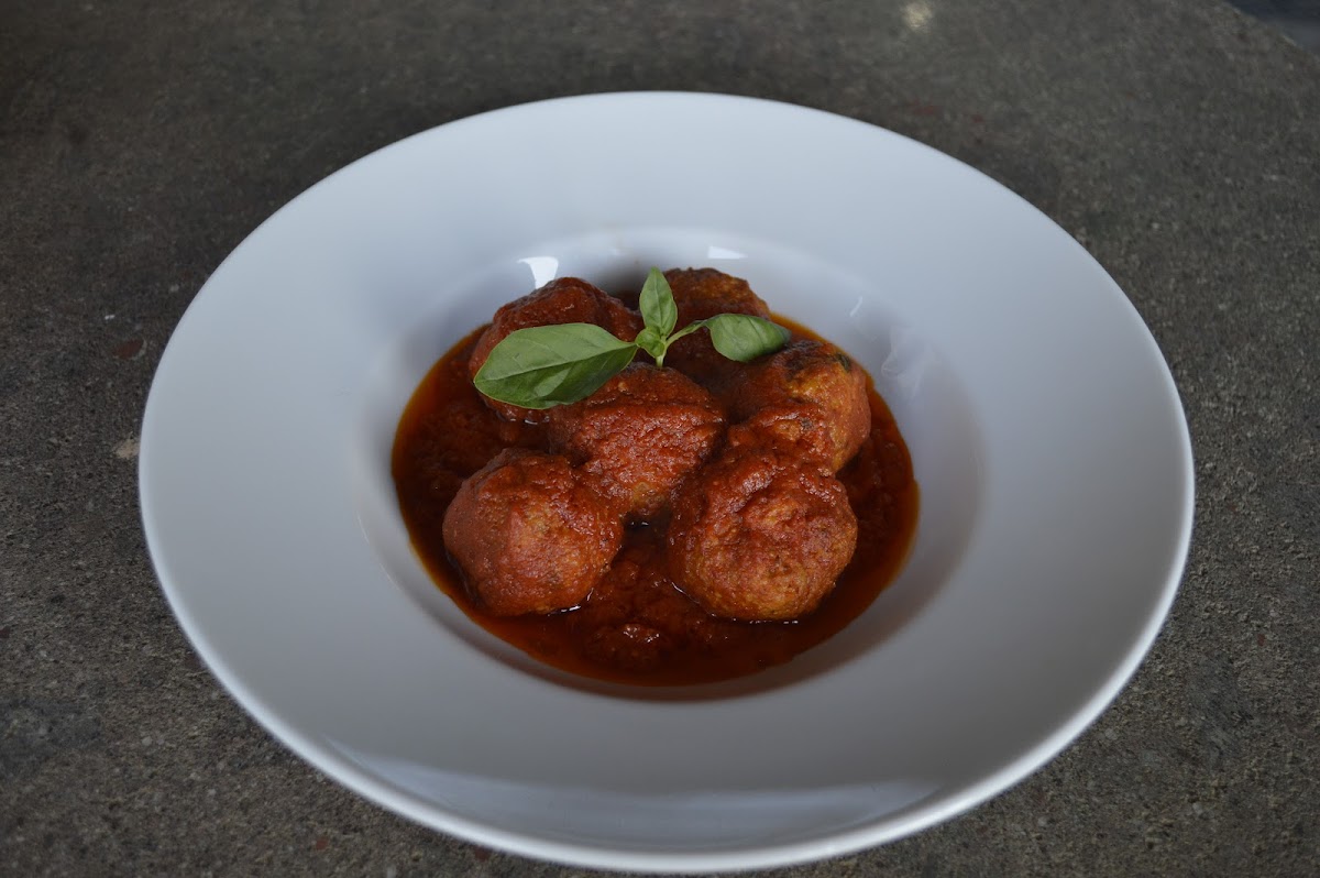 Ristorante Rottezzia-7