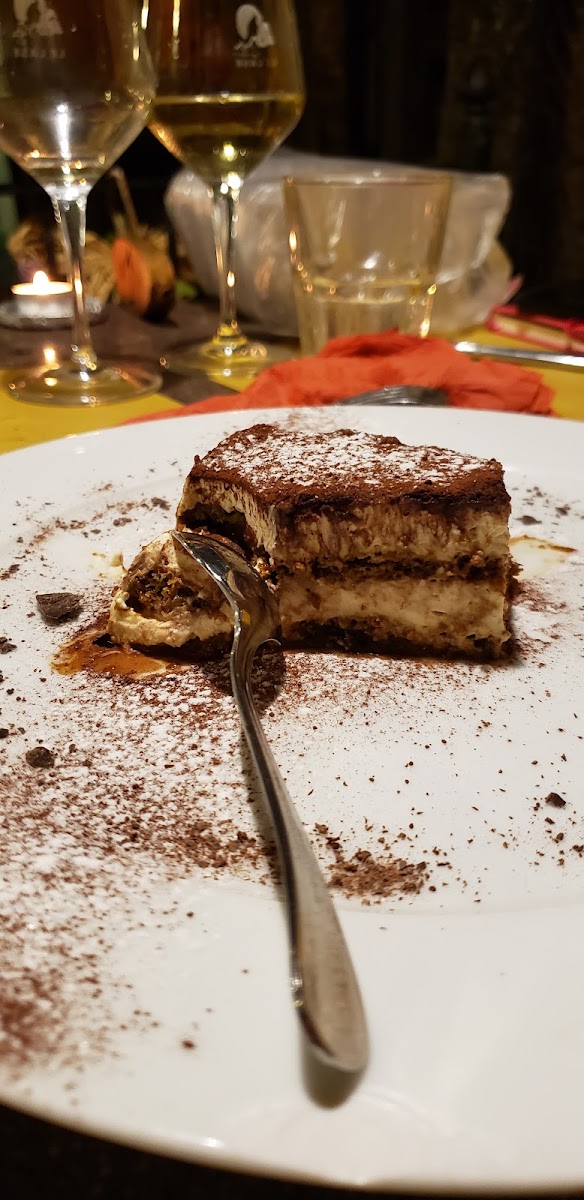 Ristorante Rottezzia-8