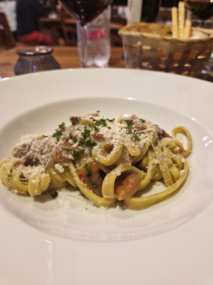Ristorante Rottezzia-9
