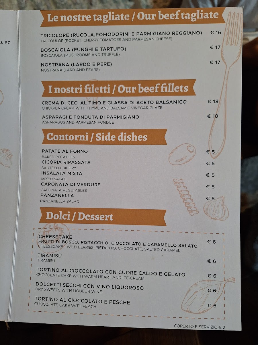 Menu Ristorante Rottezzia-2