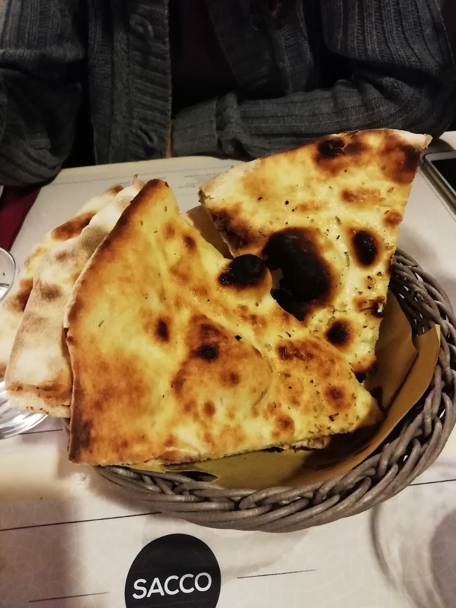 Ristorante Sacco-10