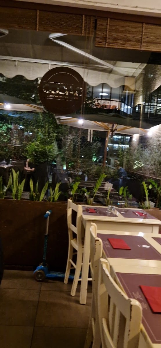 Ristorante Sacco-2