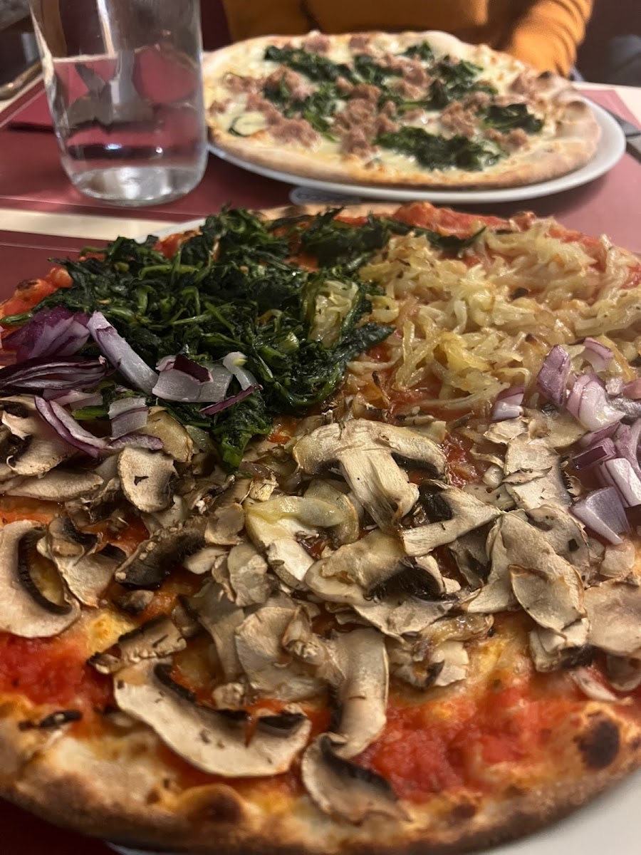 Ristorante Sacco-4