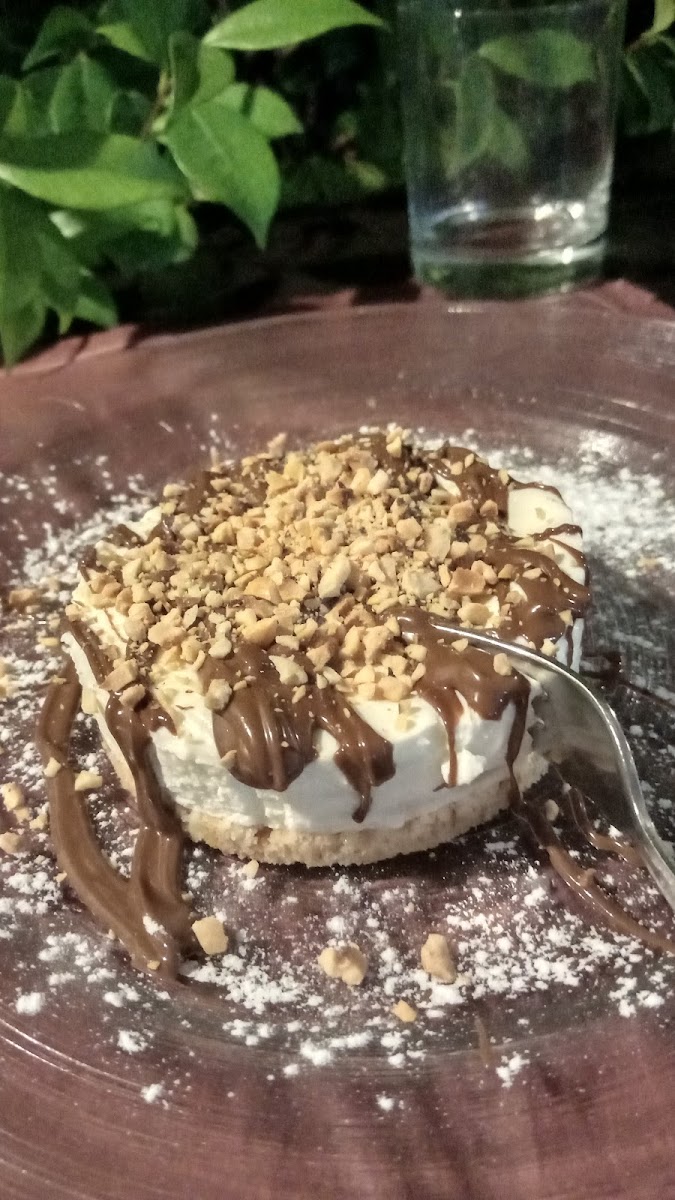 Ristorante Sacco-5