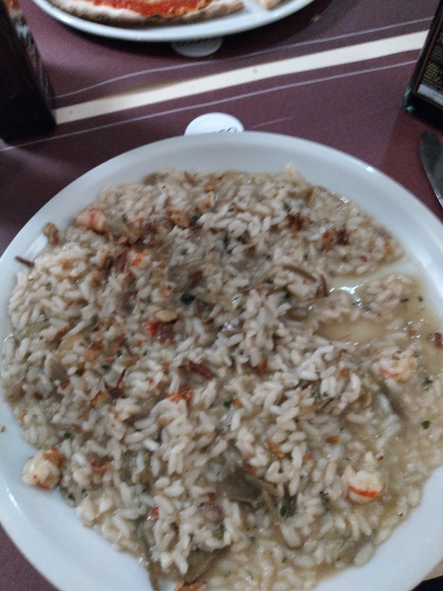 Ristorante Sacco-7