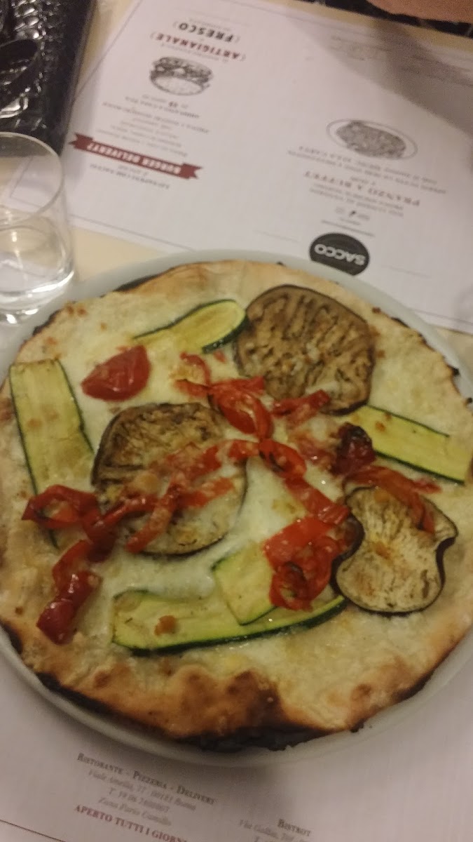 Ristorante Sacco-8