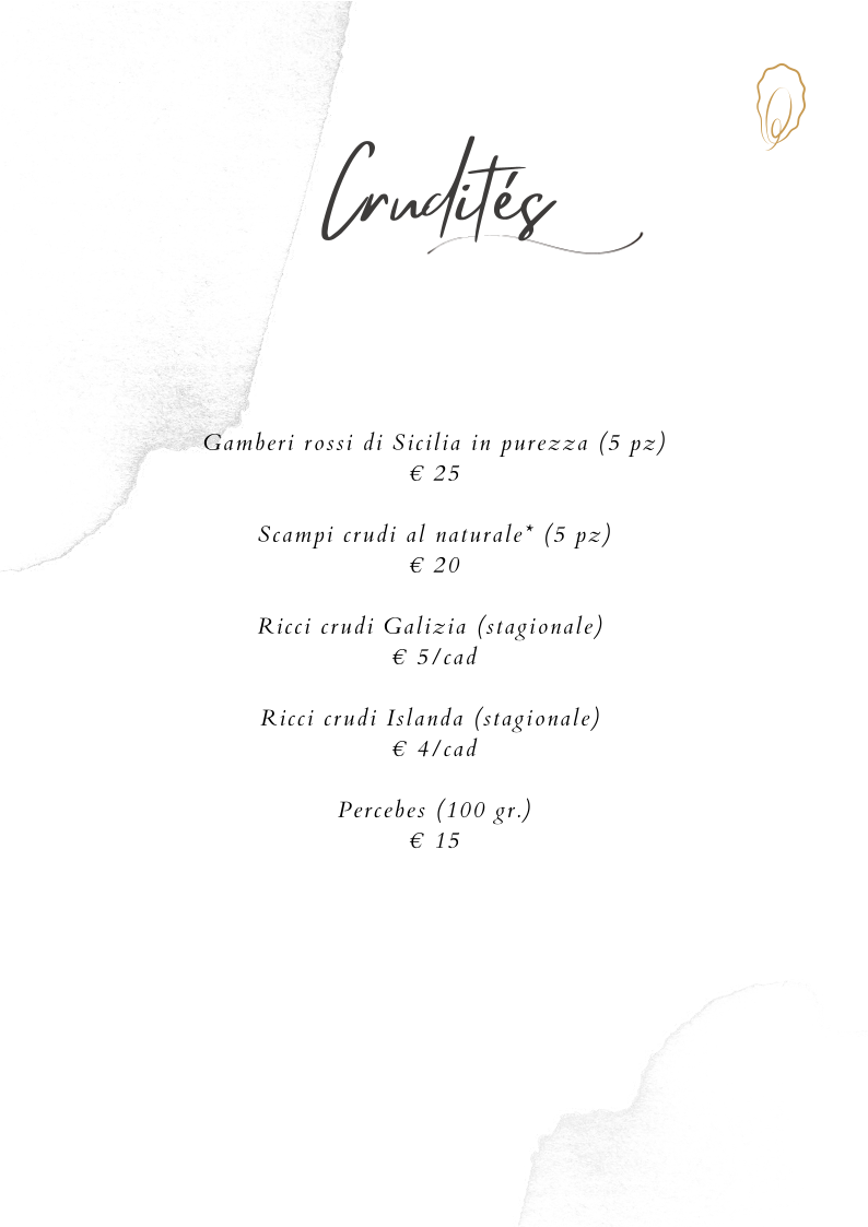 Menu Ristorante San Pietro-5