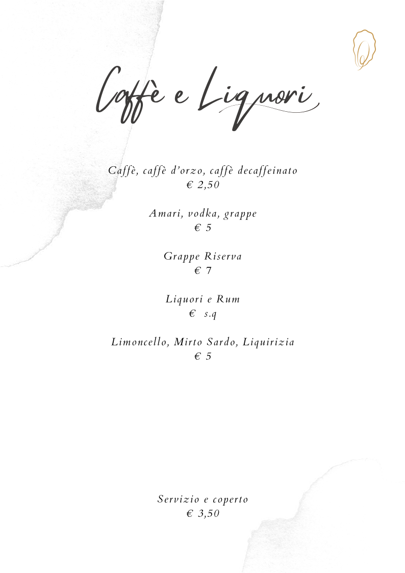 Menu Ristorante San Pietro-6