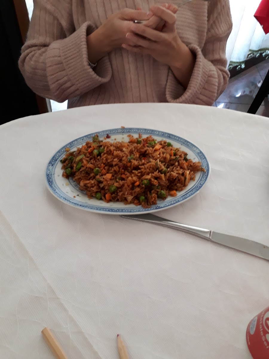 Ristorante Sandokan-10