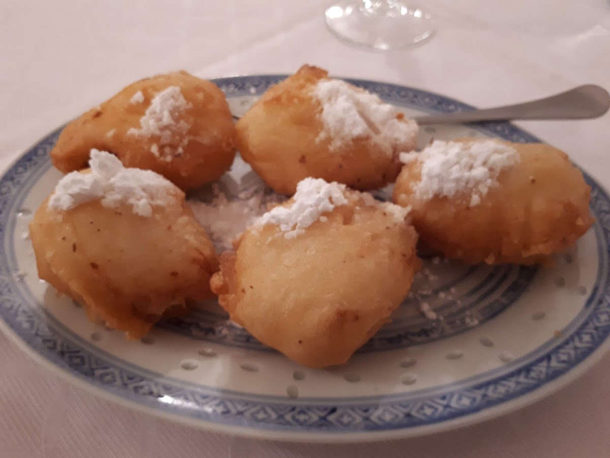 Ristorante Sandokan-8