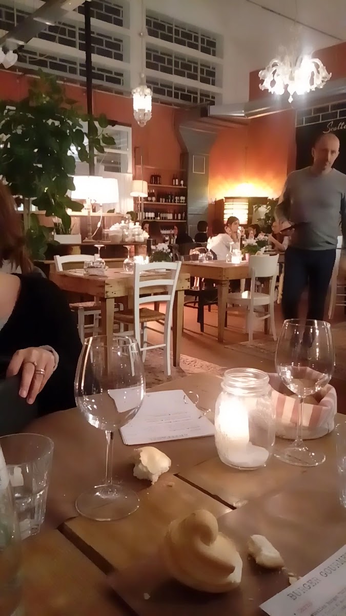 Ristorante Scottadito-2