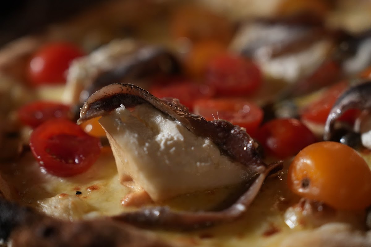 Ristorante Scottadito-3