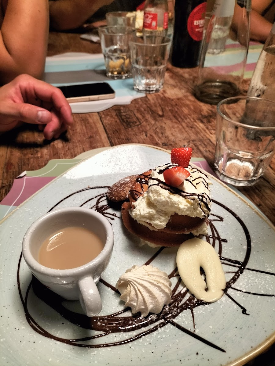 Ristorante Scottadito-5