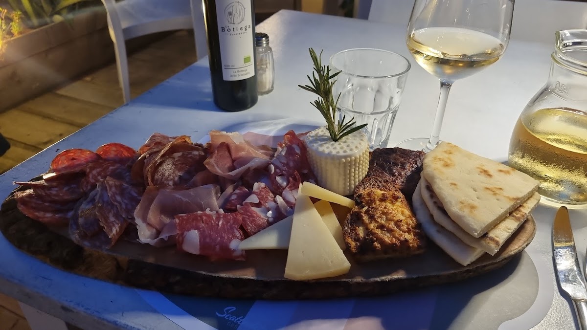 Ristorante Scottadito-6