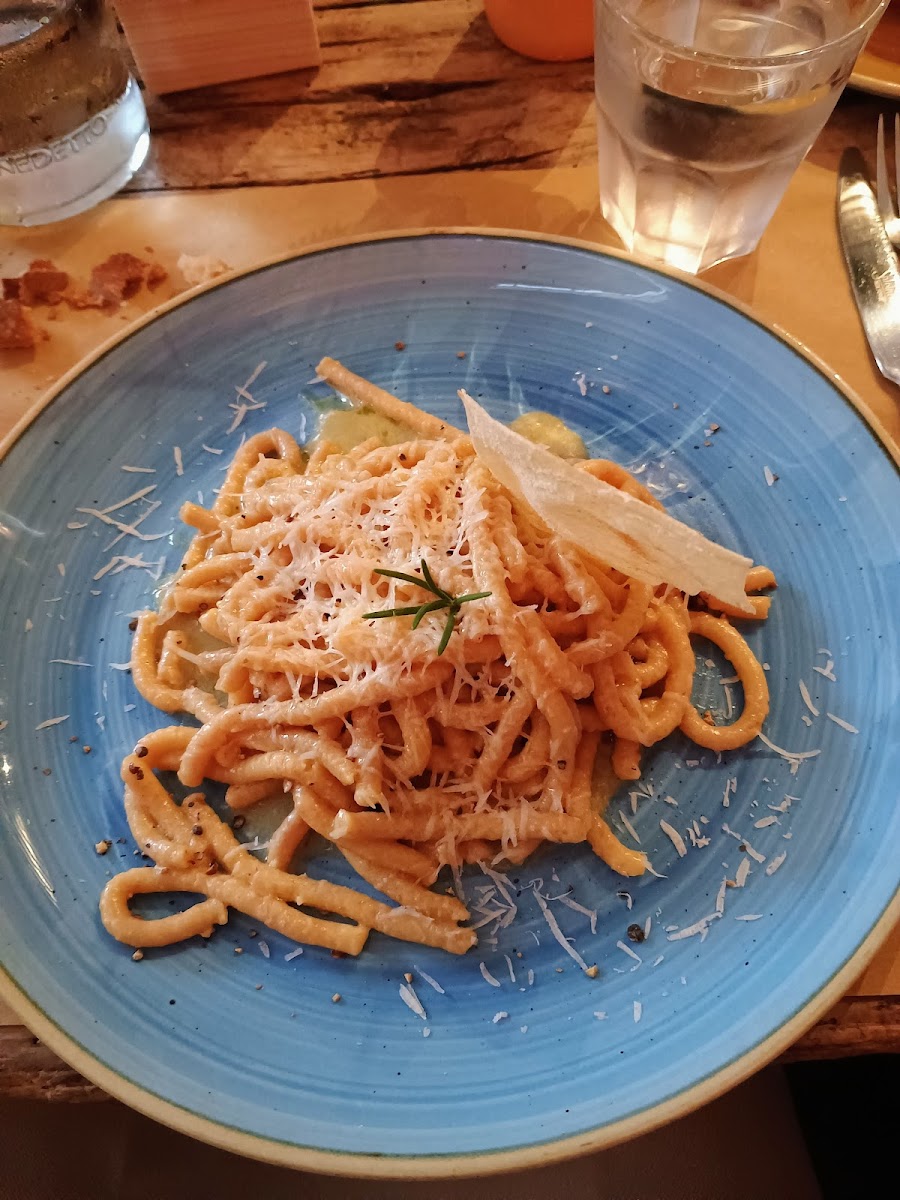 Ristorante Scottadito-7