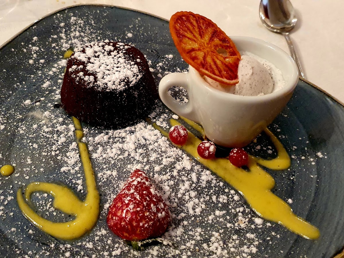 Ristorante Scottadito-8