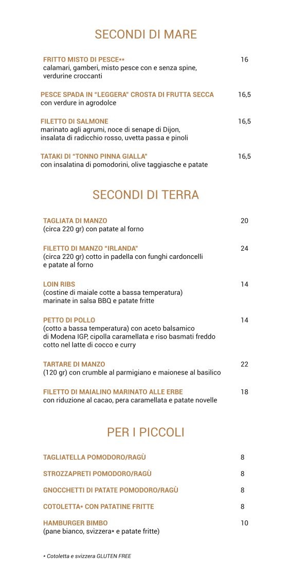 Menu Ristorante Scottadito-1