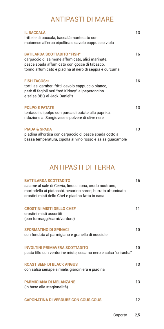 Menu Ristorante Scottadito-2