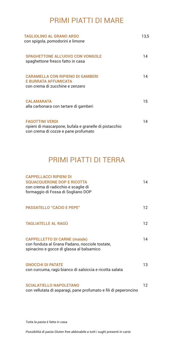 Menu Ristorante Scottadito-3