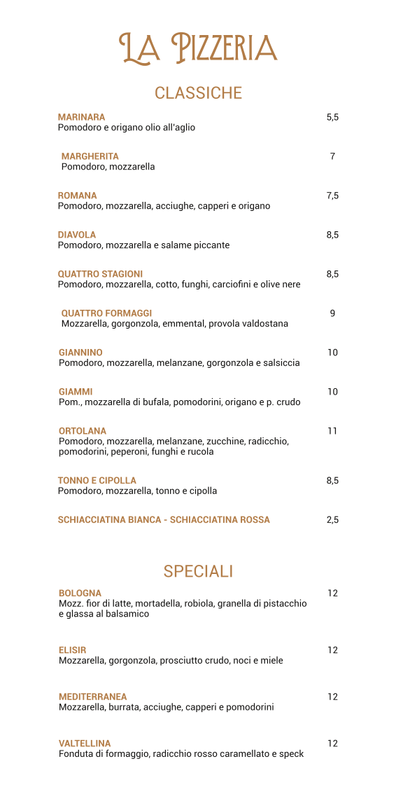 Menu Ristorante Scottadito-4
