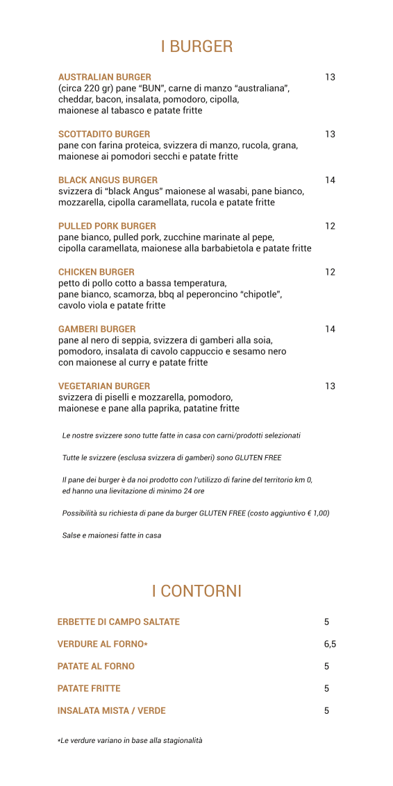 Menu Ristorante Scottadito-6