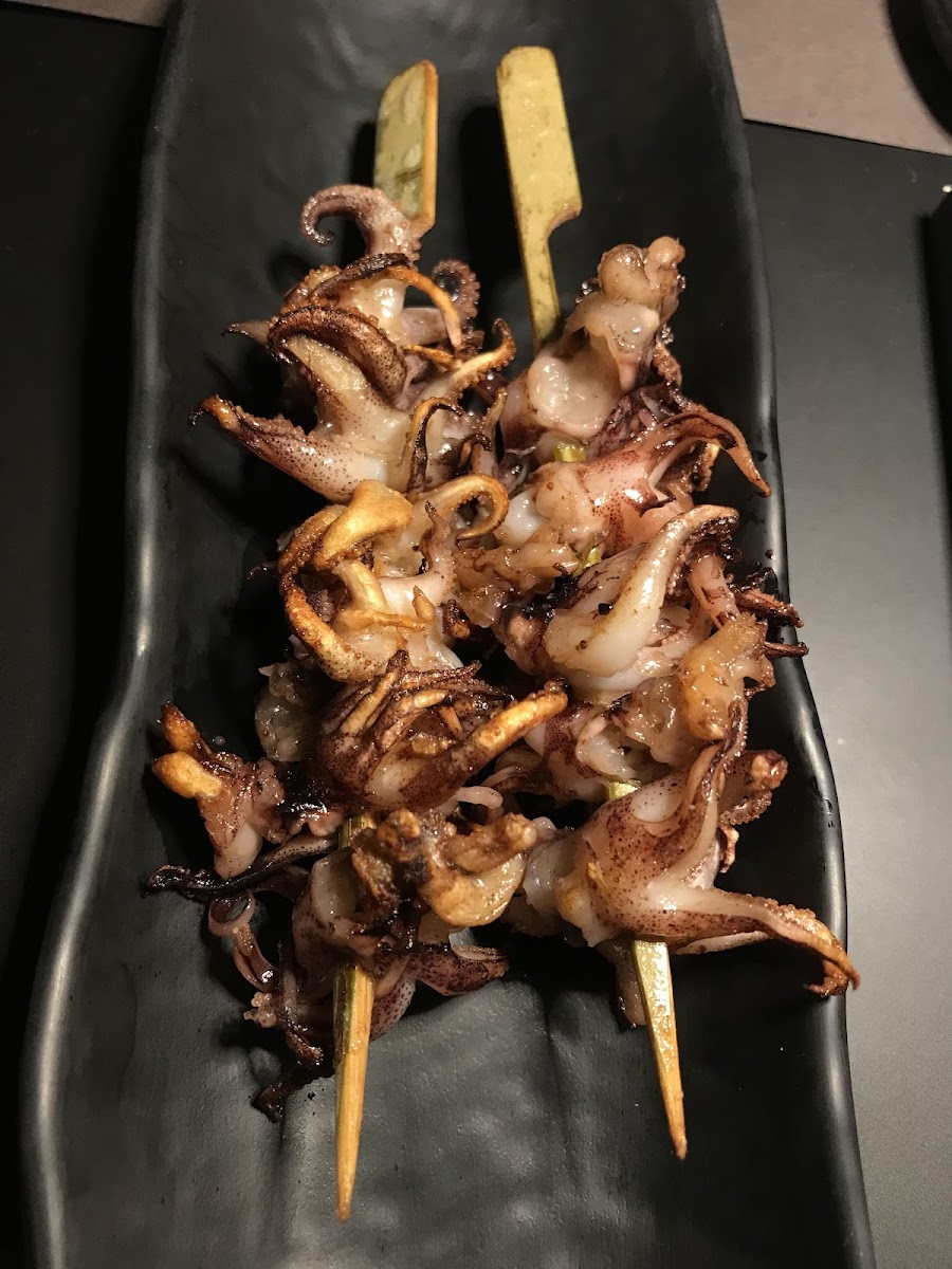 Ristorante Shizen-6