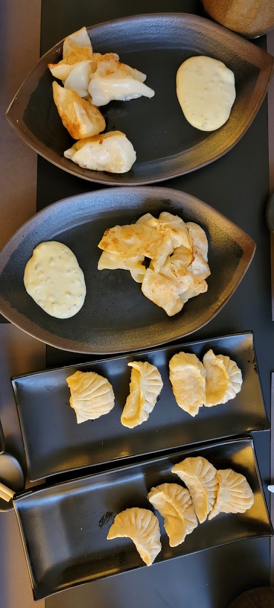 Ristorante Shizen-7
