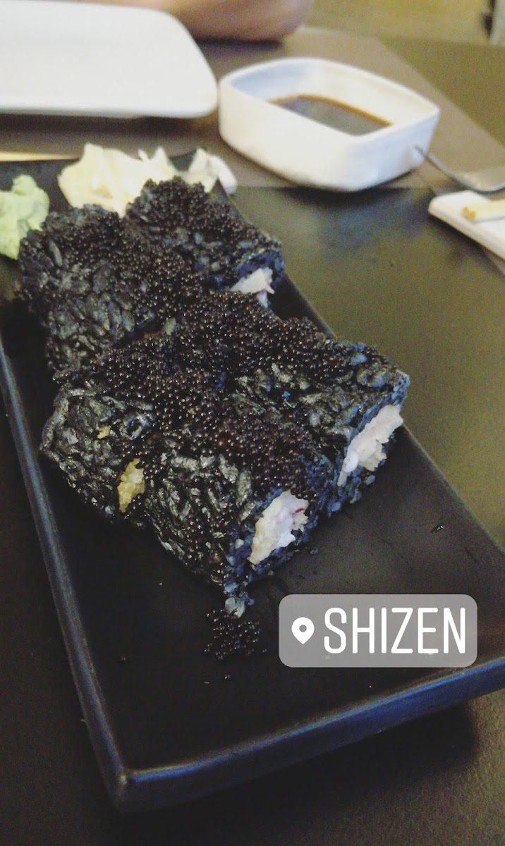 Ristorante Shizen-9
